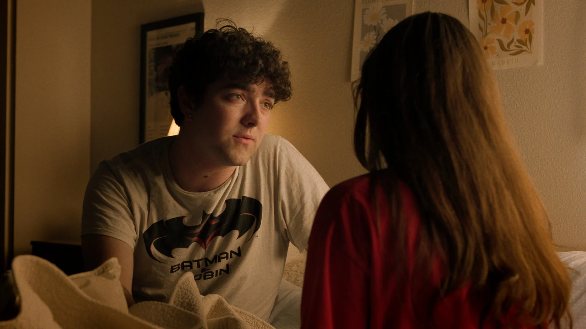 Sleeptalking Stills_1.31.1.JPG