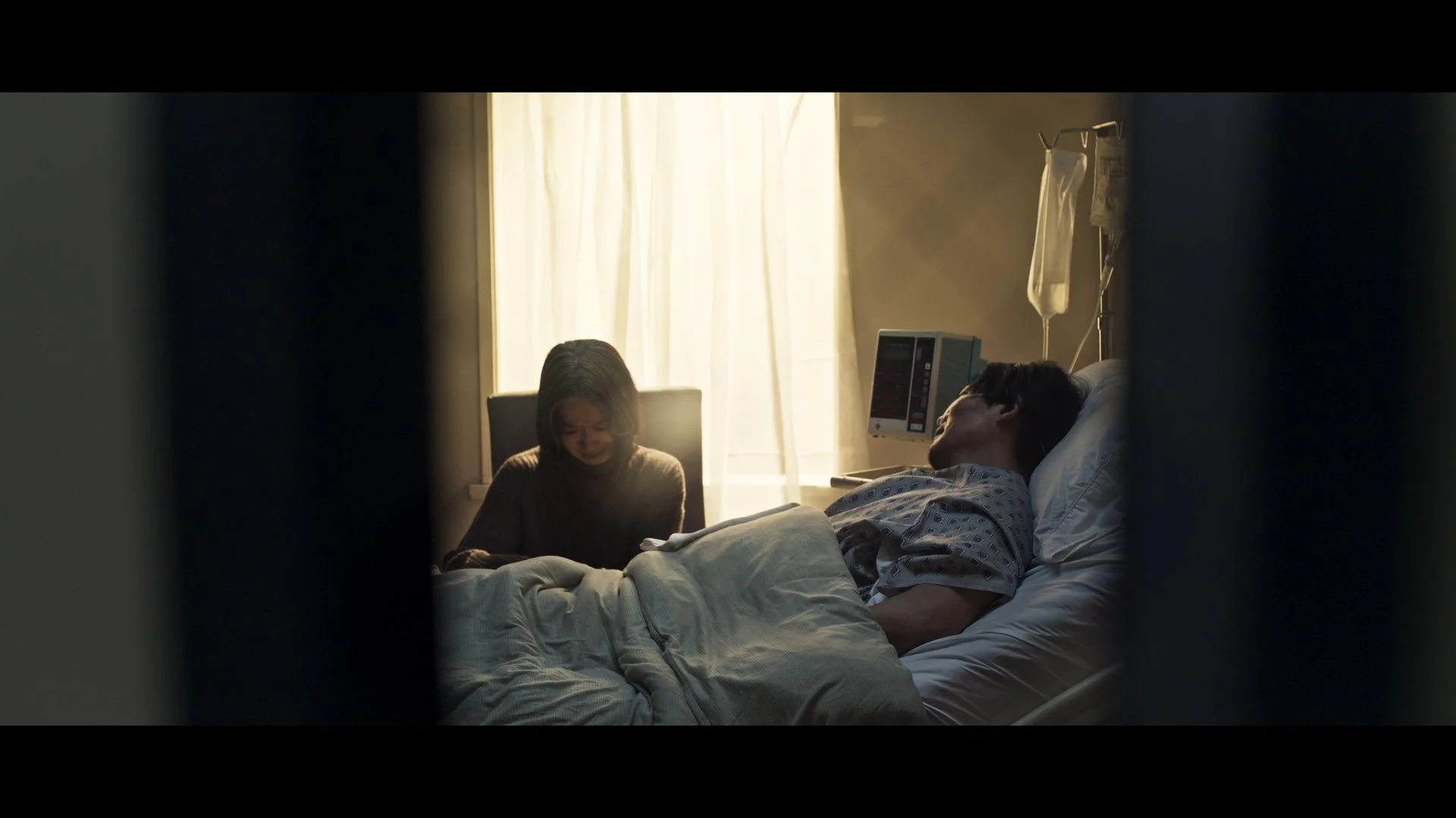 TDBU Stills_1.122.1.jpg