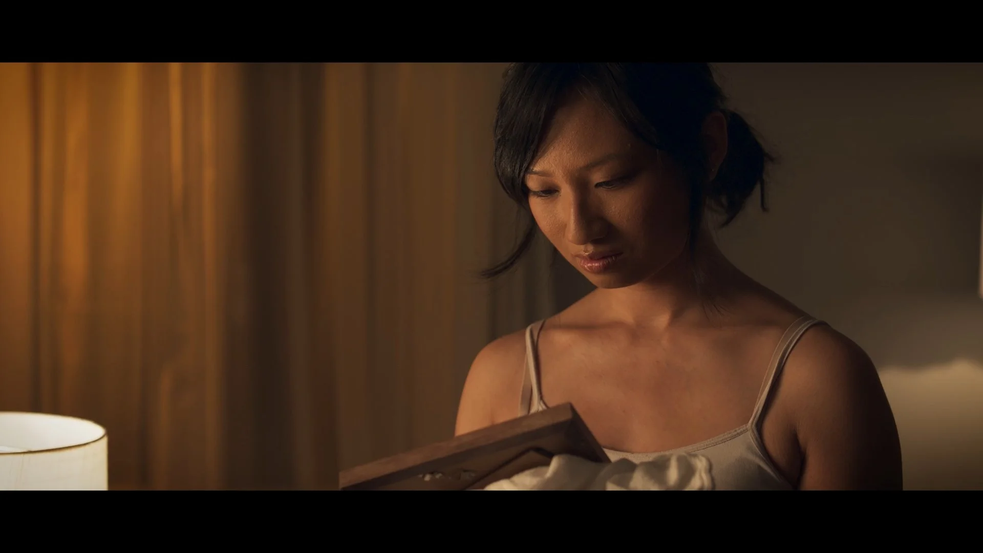 TDBU Stills_1.46.1.jpg