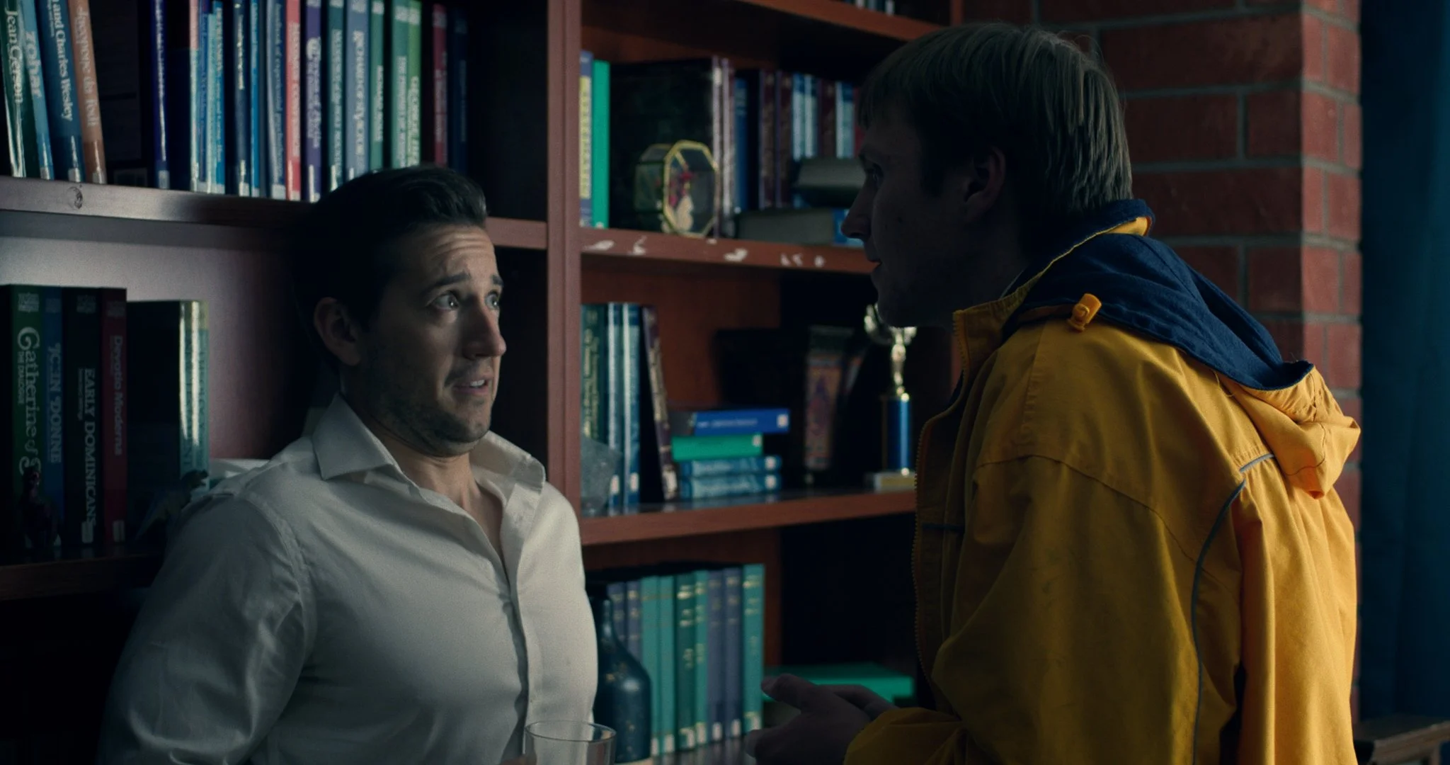 Present Laughter Stills_1.7.1.jpg