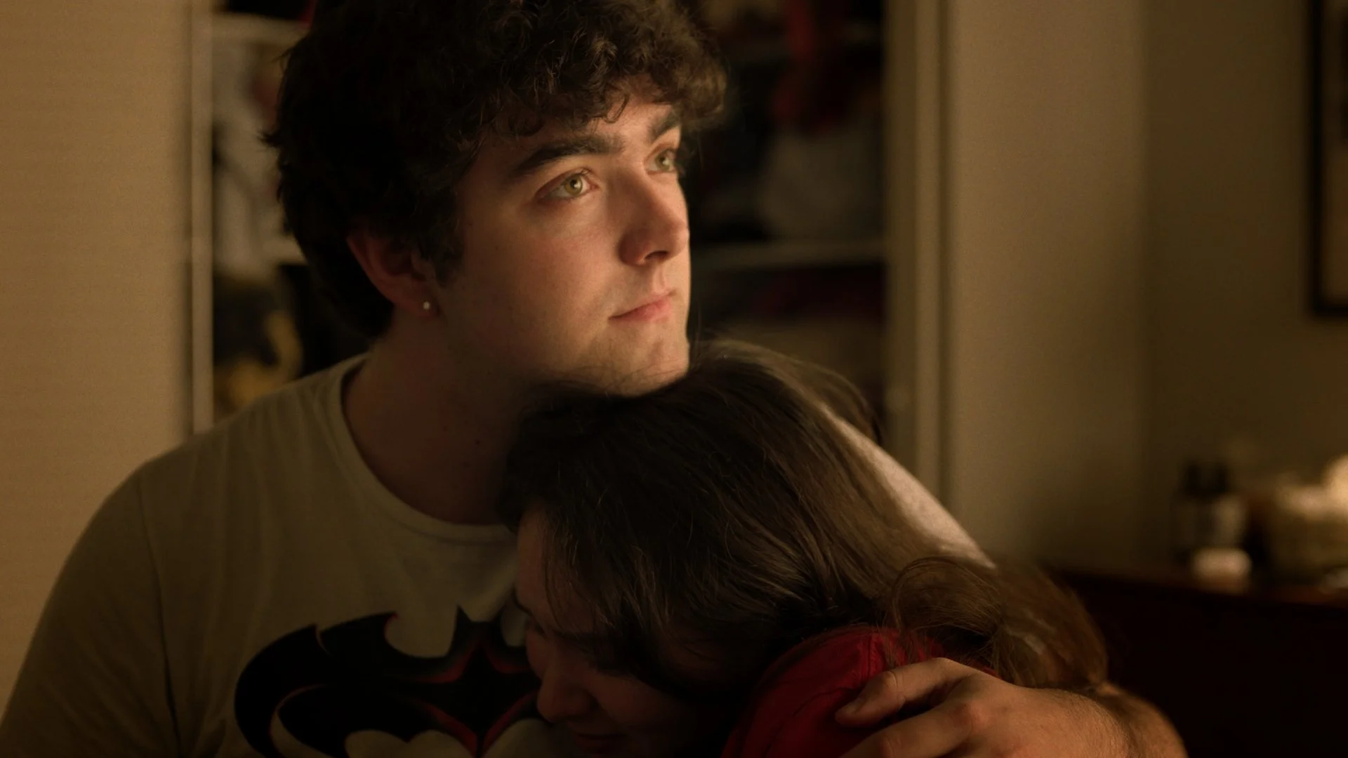 Sleeptalking Stills_1.62.1.JPG