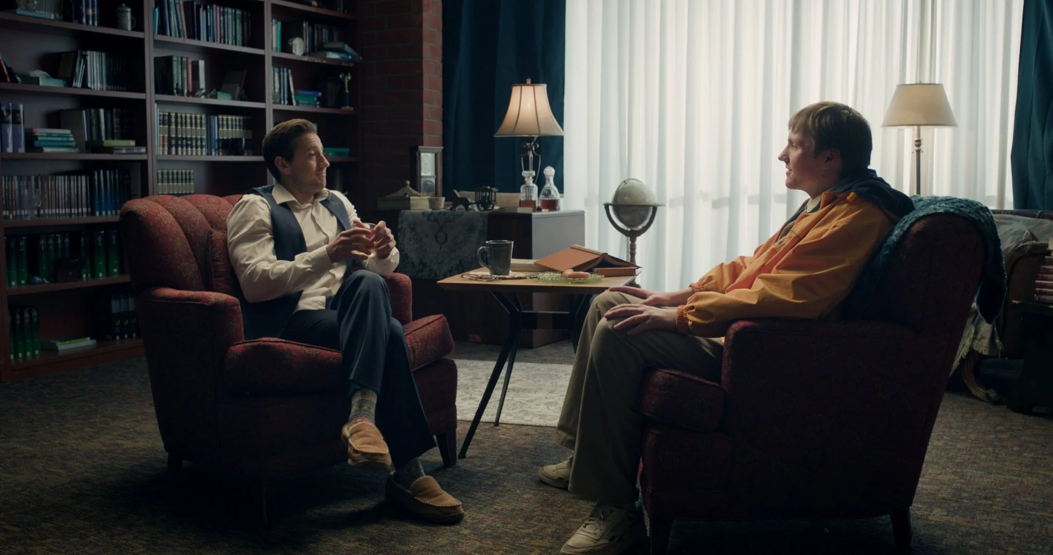 Present Laughter Stills_1.1.1.jpg