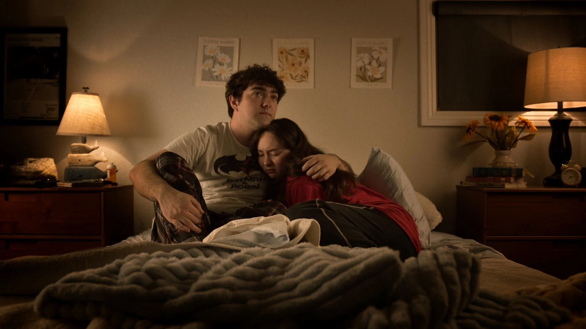 Sleeptalking Stills_1.36.1.JPG