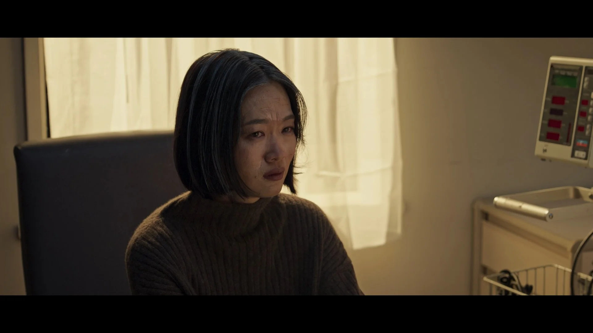 TDBU Stills_1.125.1.jpg