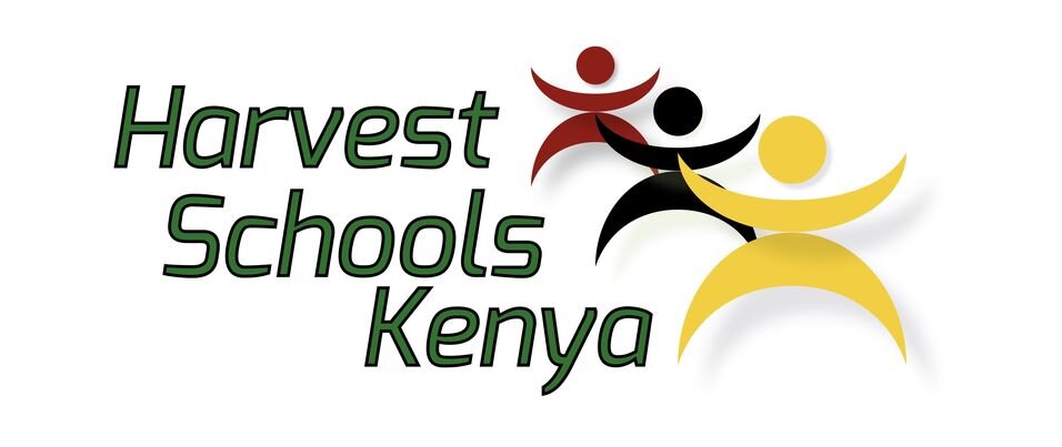 Harvest Schools - Kenya