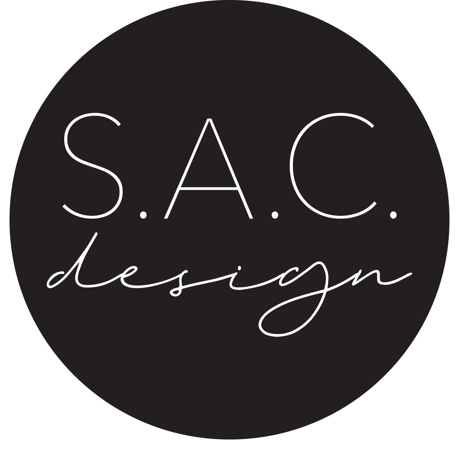 SAC Design
