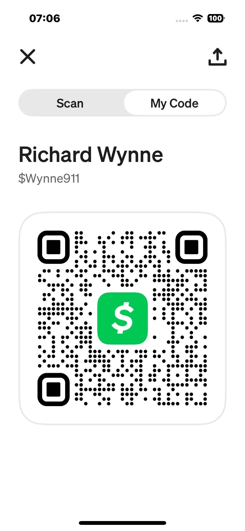 CASH APP