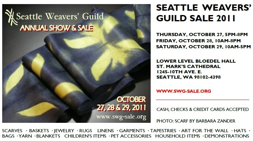 sale_2011emailpostcard.jpg
