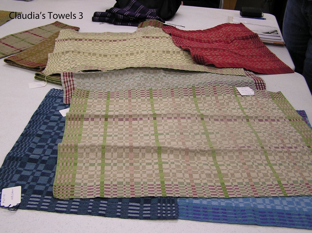 2011-06-09_claudias_towels3_5842188605_o.jpg
