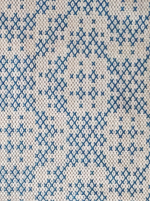 Samples — Seattle Weavers' Guild