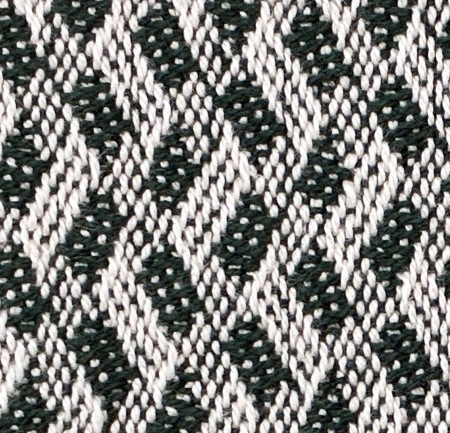 April 2026: Handweaving.net Draft #36980