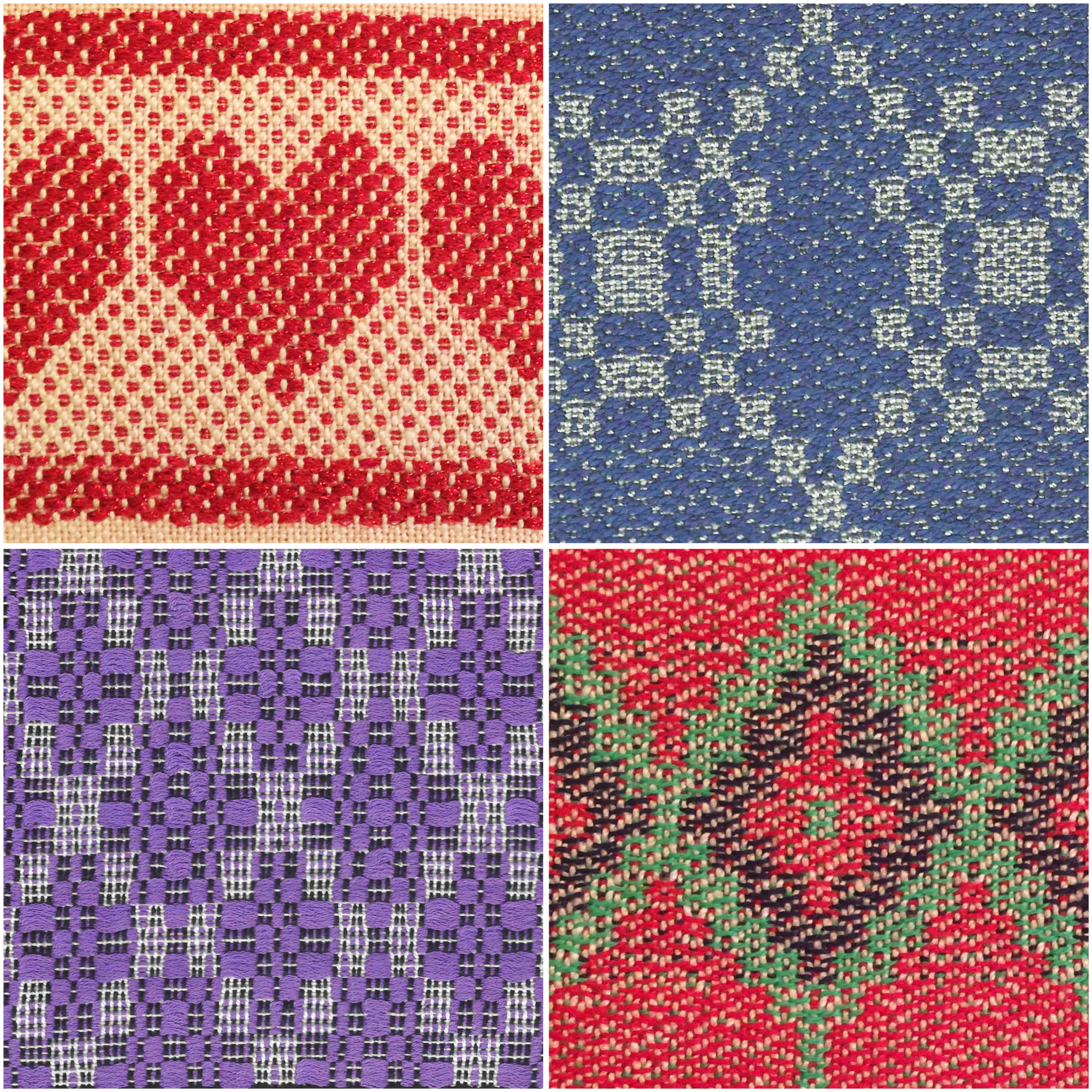 Workshop-spady-weaving.png