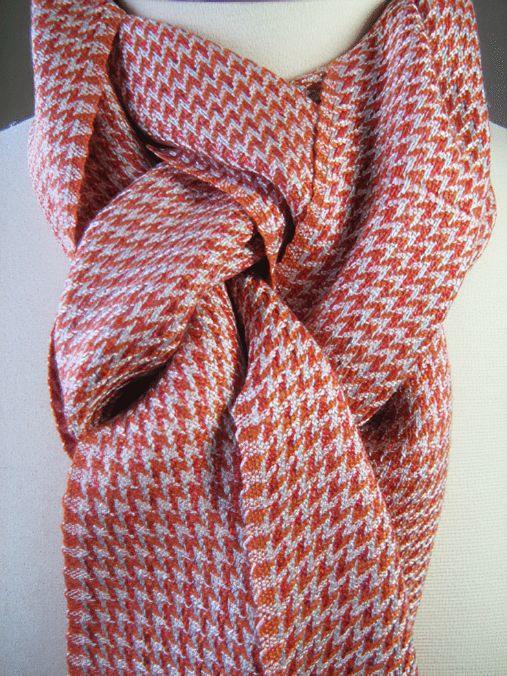 workshop-donde-color&weave scarf2015-2x.png