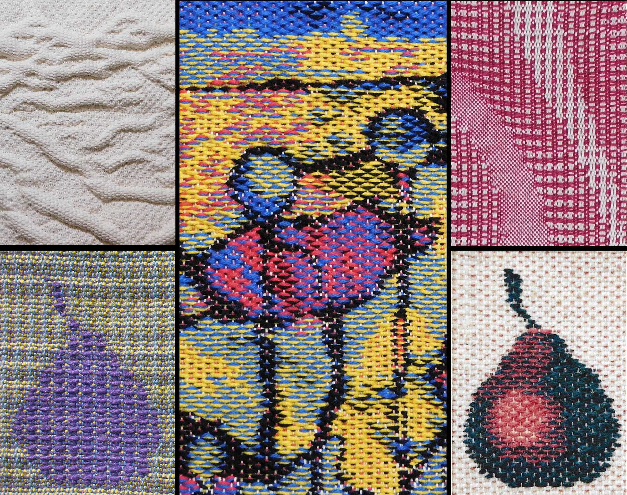 workshop-Silver_Split-Shed-Weaving.png