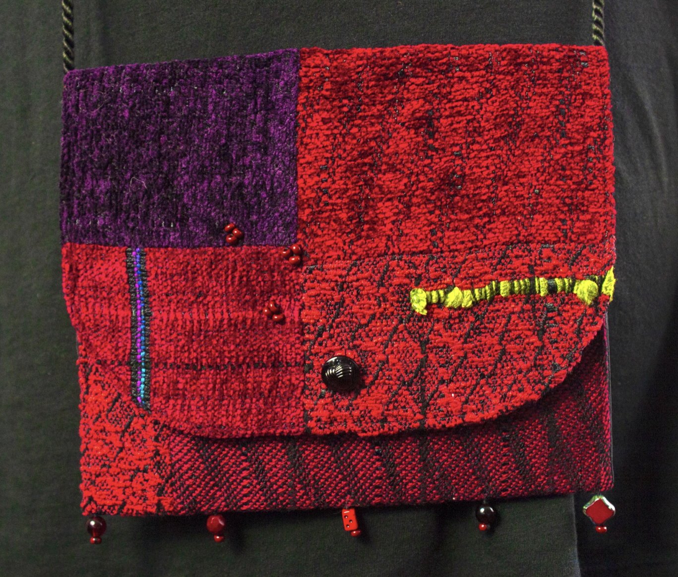 Sale-24 15 Replace purse.1.jpeg