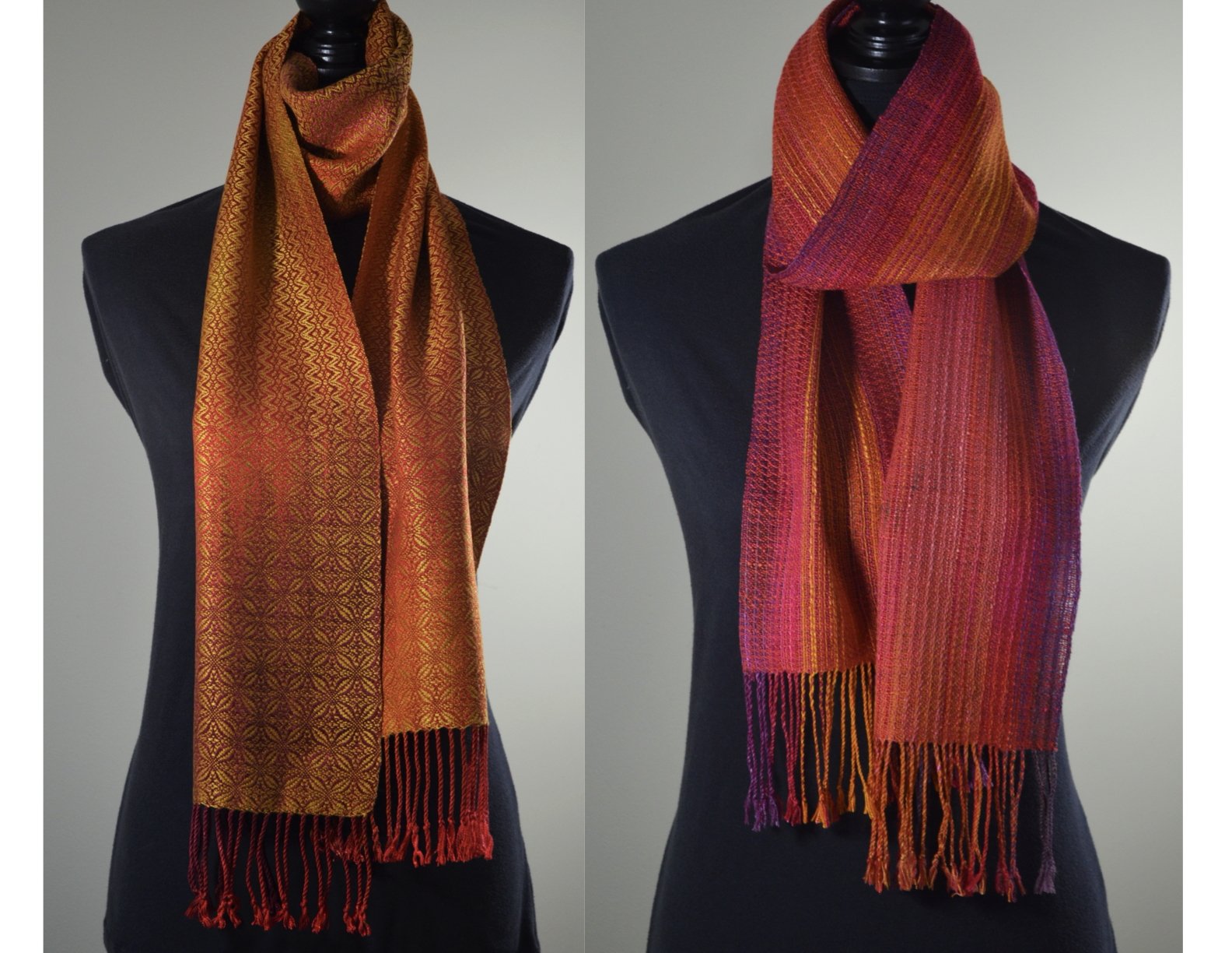 Sale-24 13 14 replace scarves.jpg