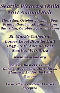 sale_2011poster.jpg