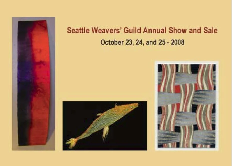 sale_2008postcard_front.jpg