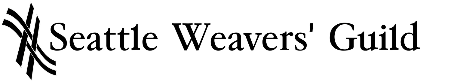 Seattle Weavers' Guild