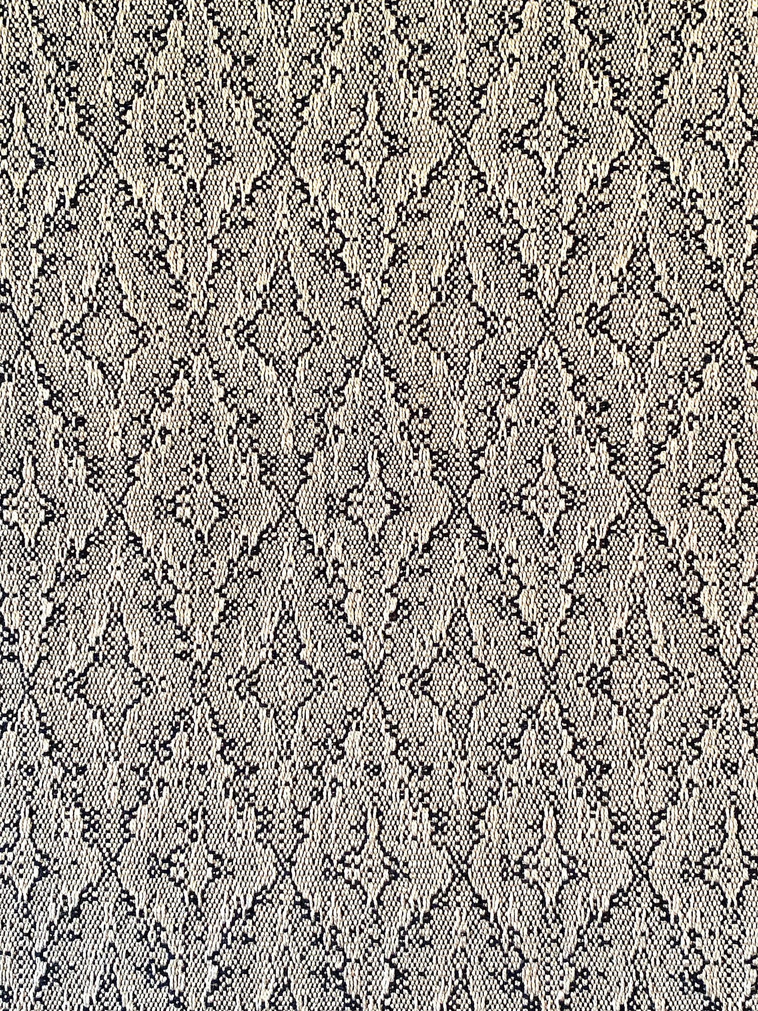 January 2024: Snakeskin Twill — Seattle Weavers' Guild January 2024: Snakeskin Twill — Seattle Weavers' Guild