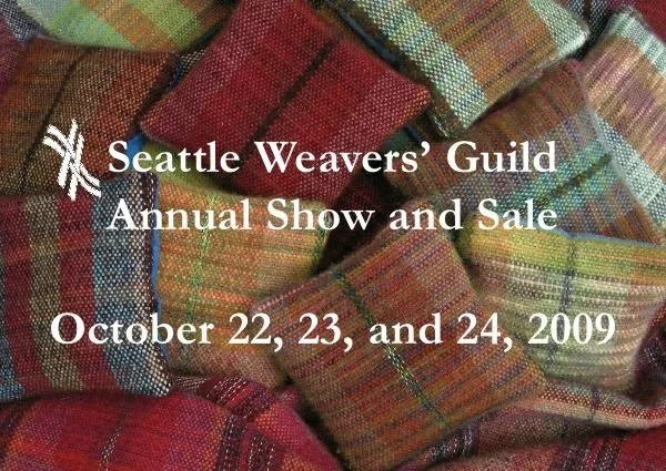 sale_2009postcard_front.jpg