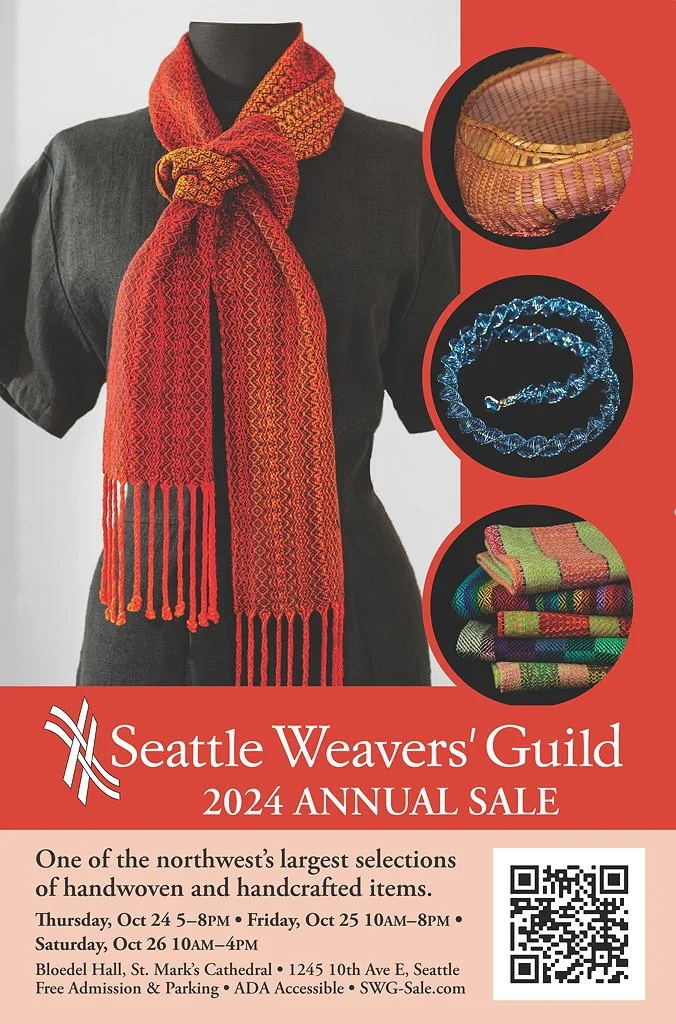 SWG-Sale-2024_flyer.jpg