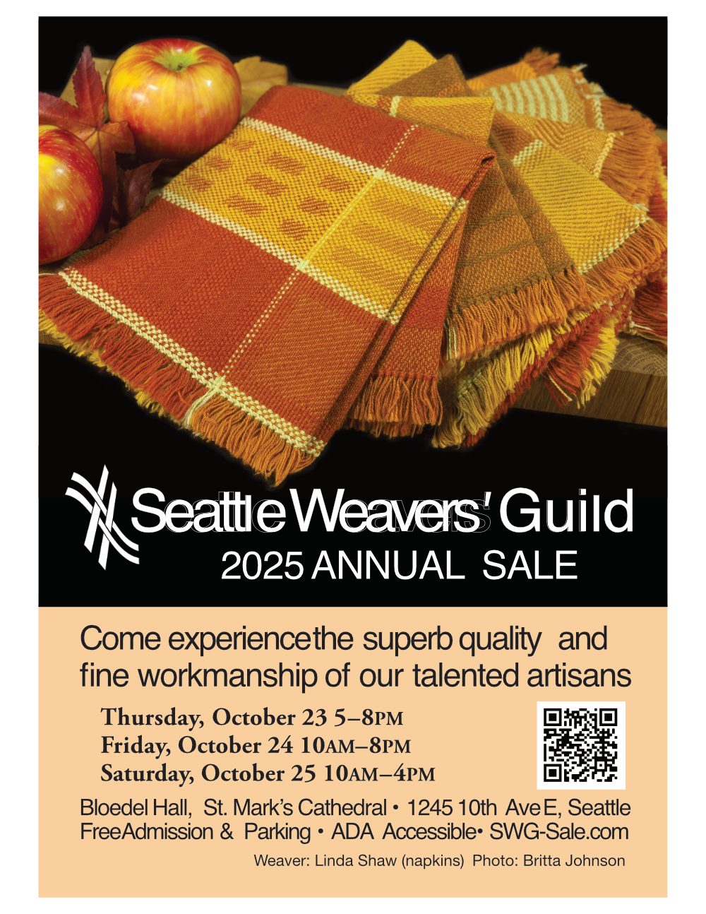 SWG-Sale25_4x6_Postcard_5_7-napkins.png