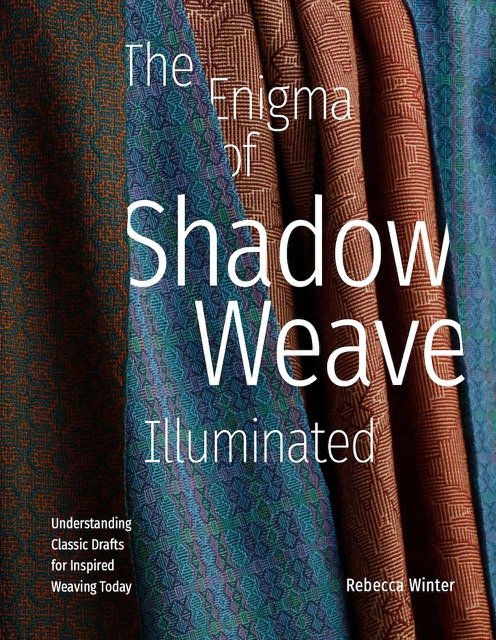 The Multifaceted Shadows
