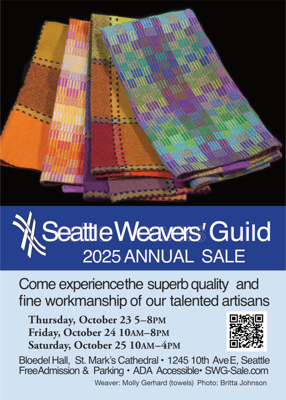 SWG-Sale25_4x6 Postcard_5_7 towels.png