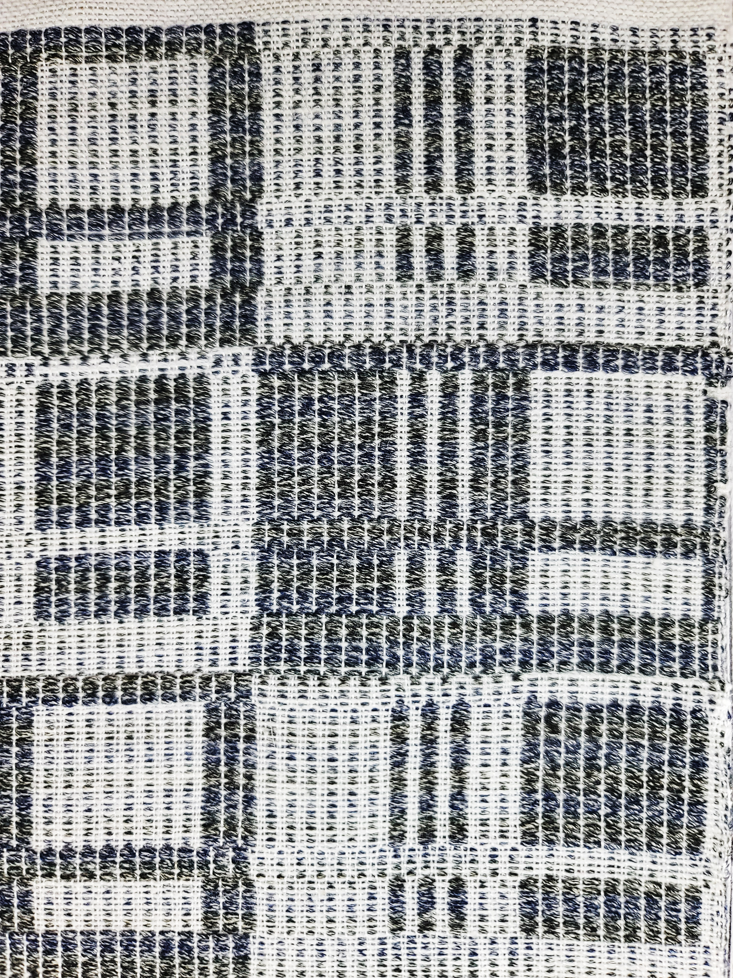 February 2026: Crackle on Opposites