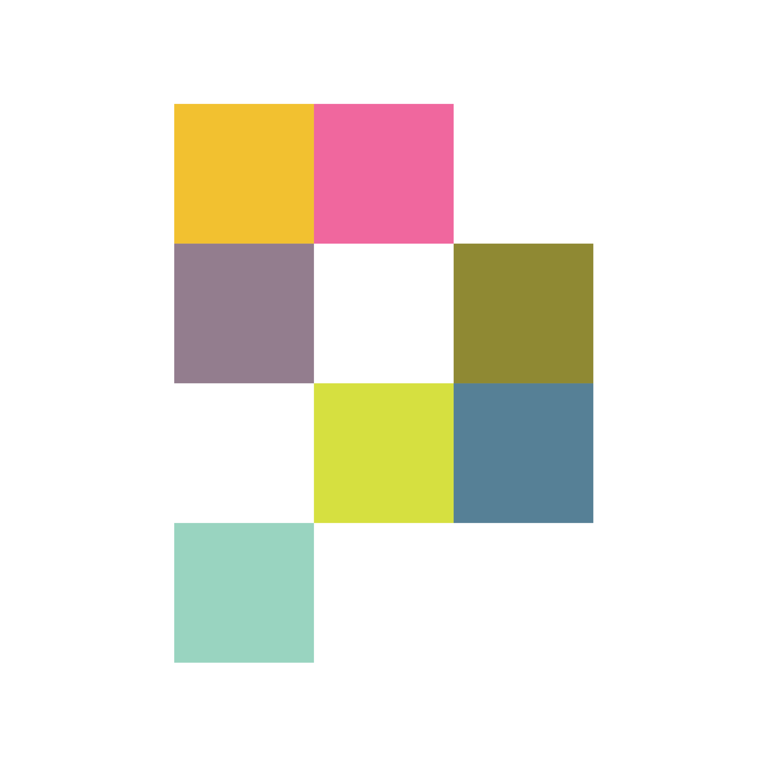 Ad Size Requirements — PICTAVO HELP