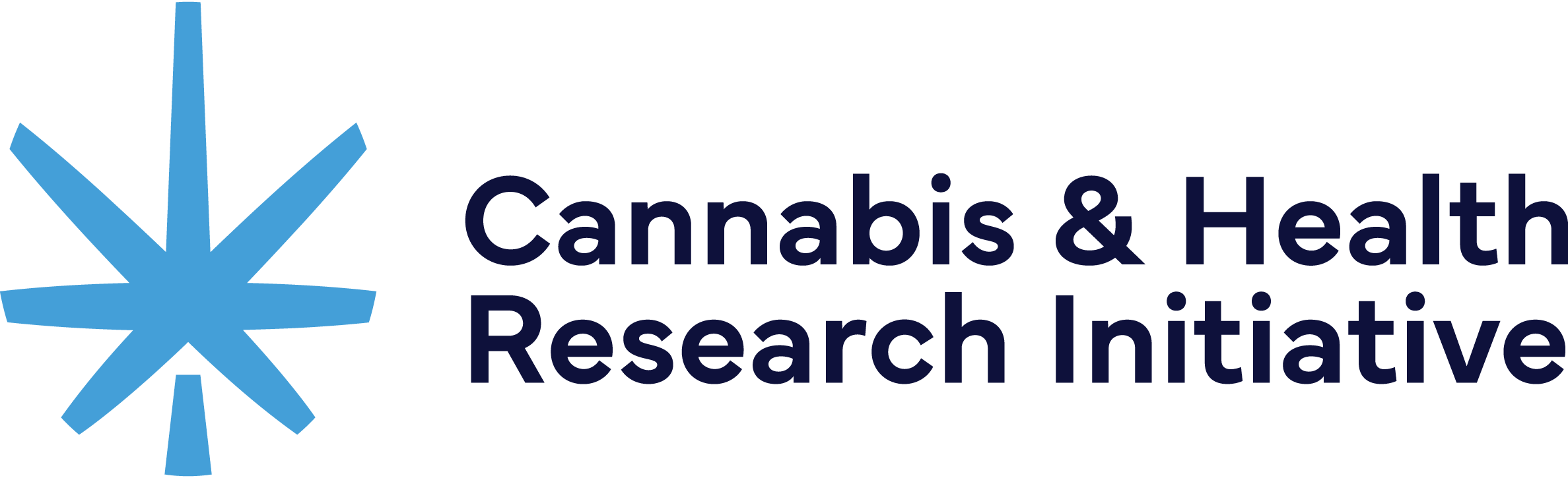 The 'Cannabinoids & Health' newsletter