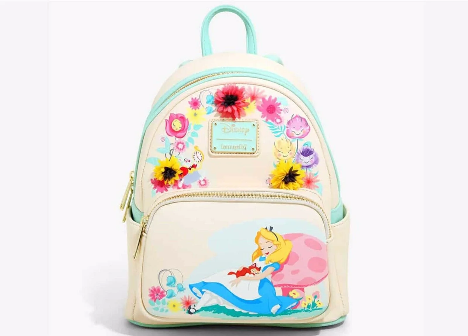 boxlunch loungefly backpack