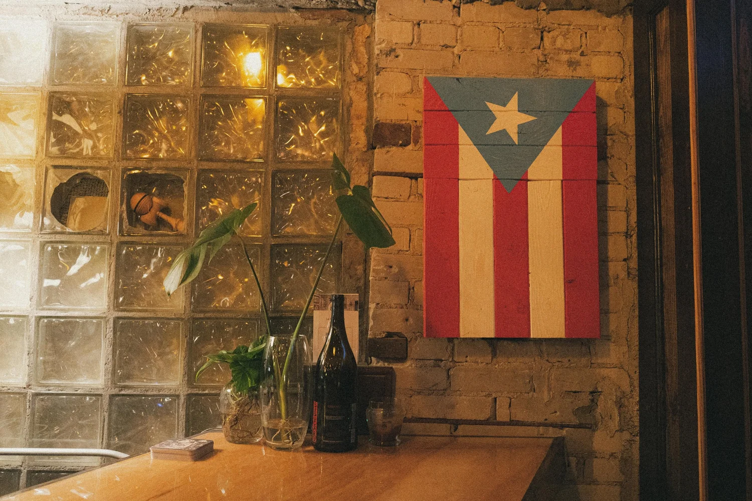 Bar photo 1