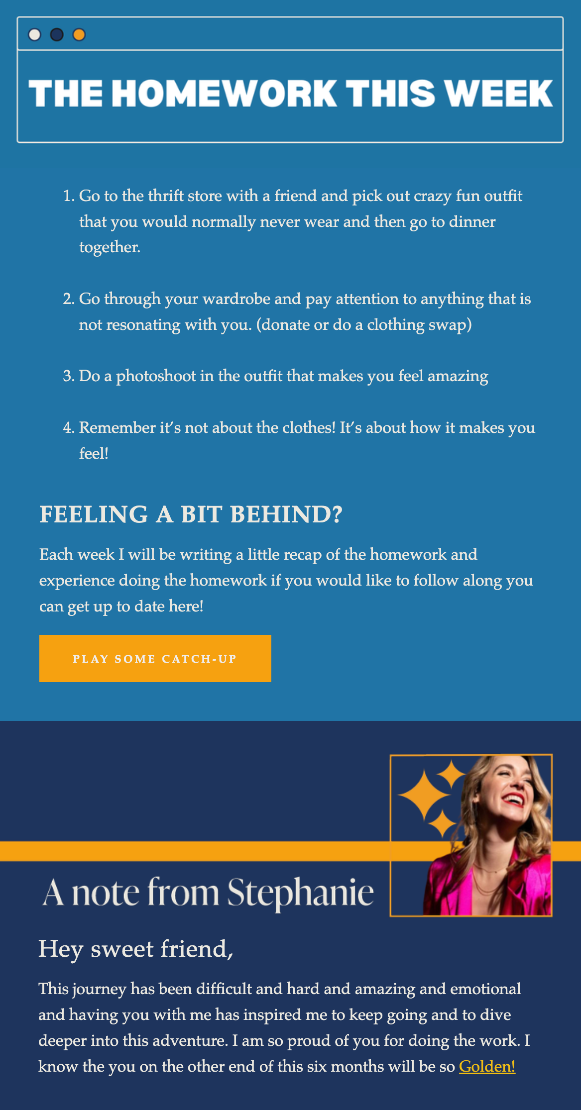 screencapture-heyclosefriends-squarespace-config-marketing-campaigns-composer-640ba99bd18c0951f9486e31-2024-01-24-17_07_35 copy 3.png