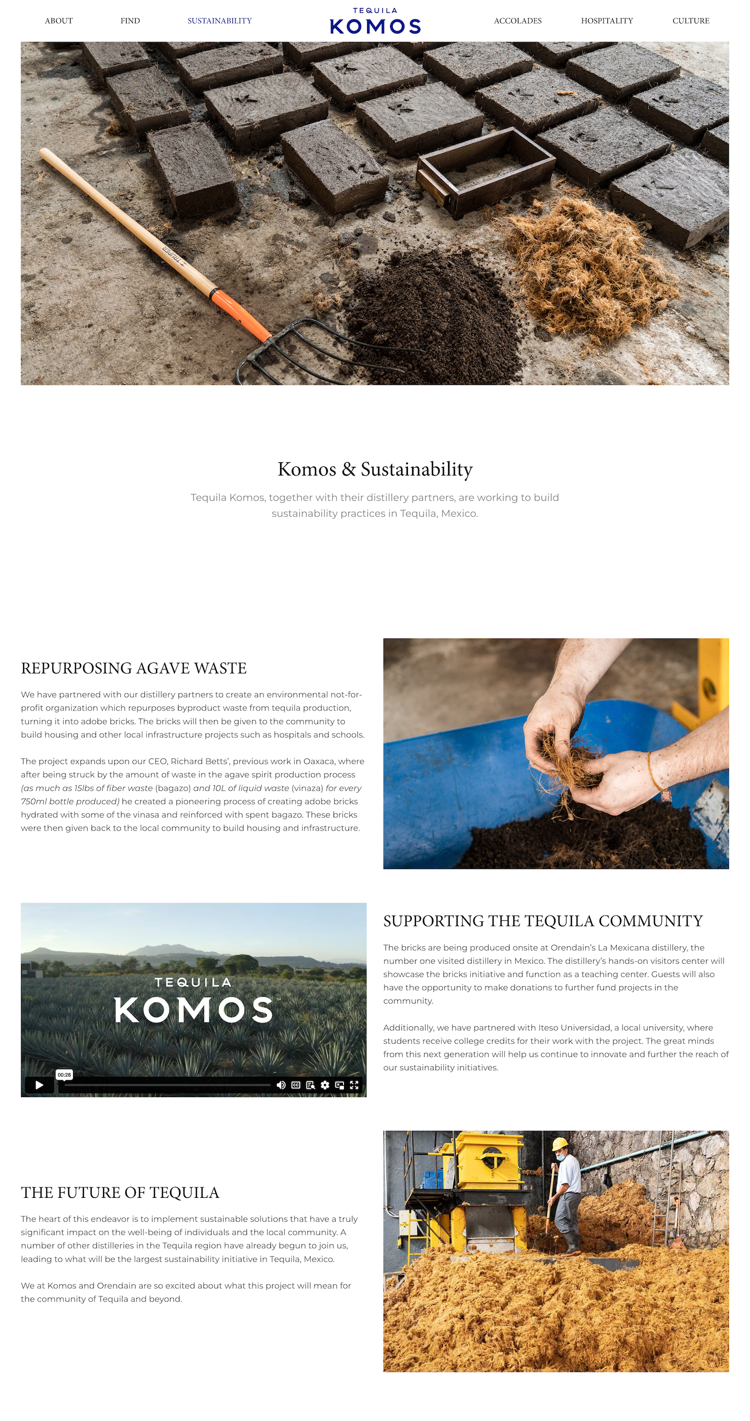 screencapture-komos-sustainability-2024-01-23-14_53_37.png