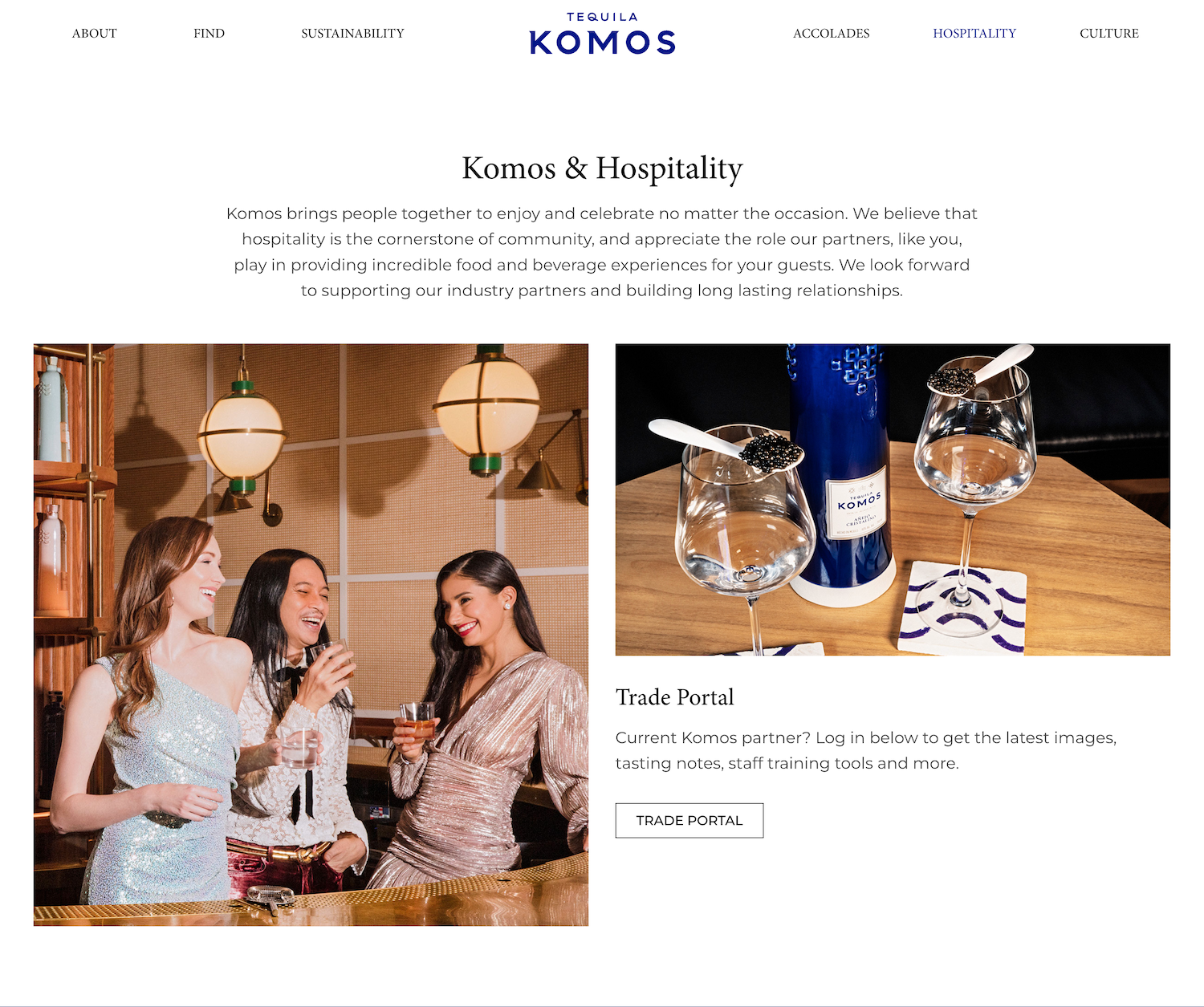 screencapture-komos-hospitality-2024-01-23-14_54_01.png