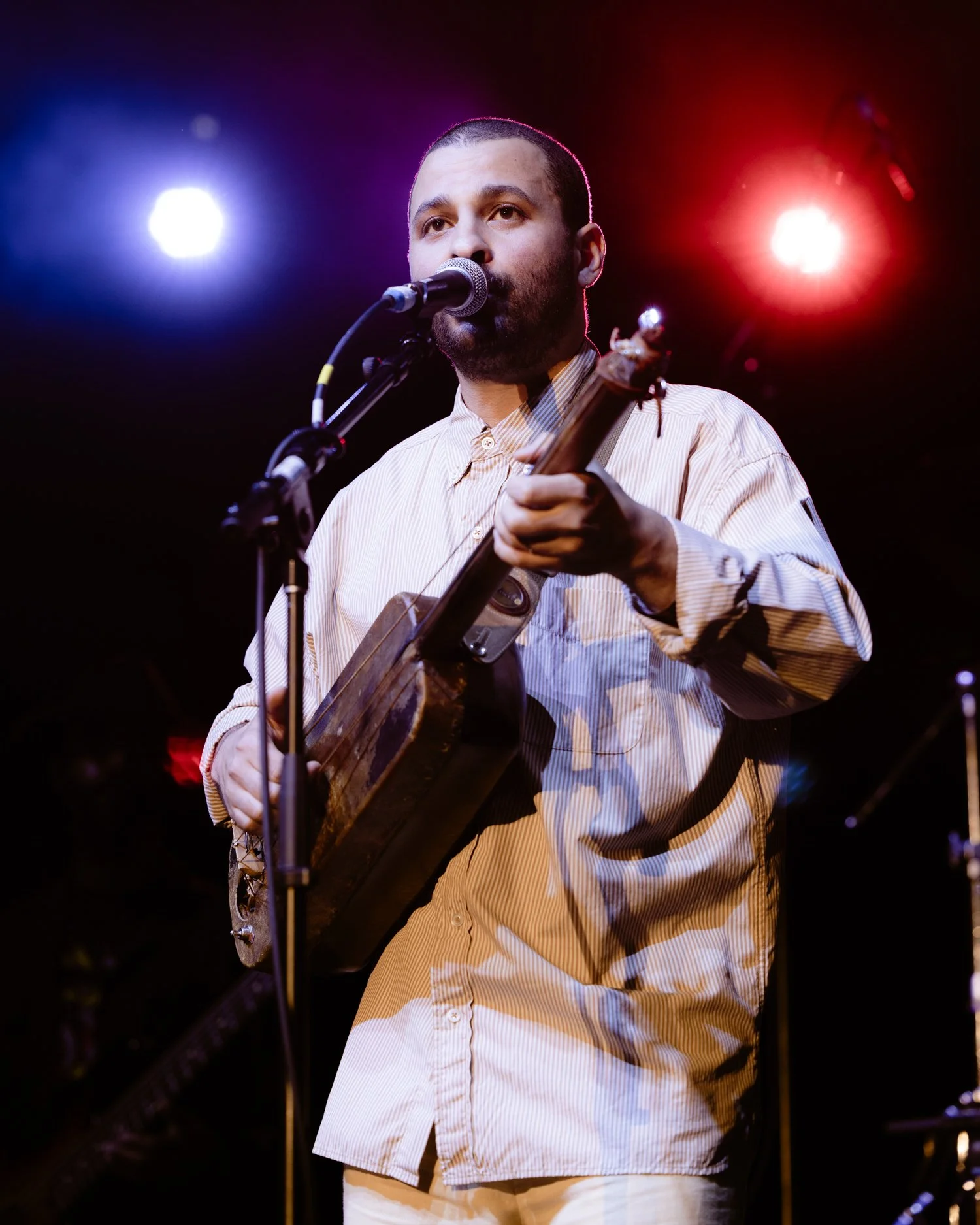 NourHarkati_Habibi_BCB_06.20.2025_JuliaDrummond_0O5A3604-2.jpg