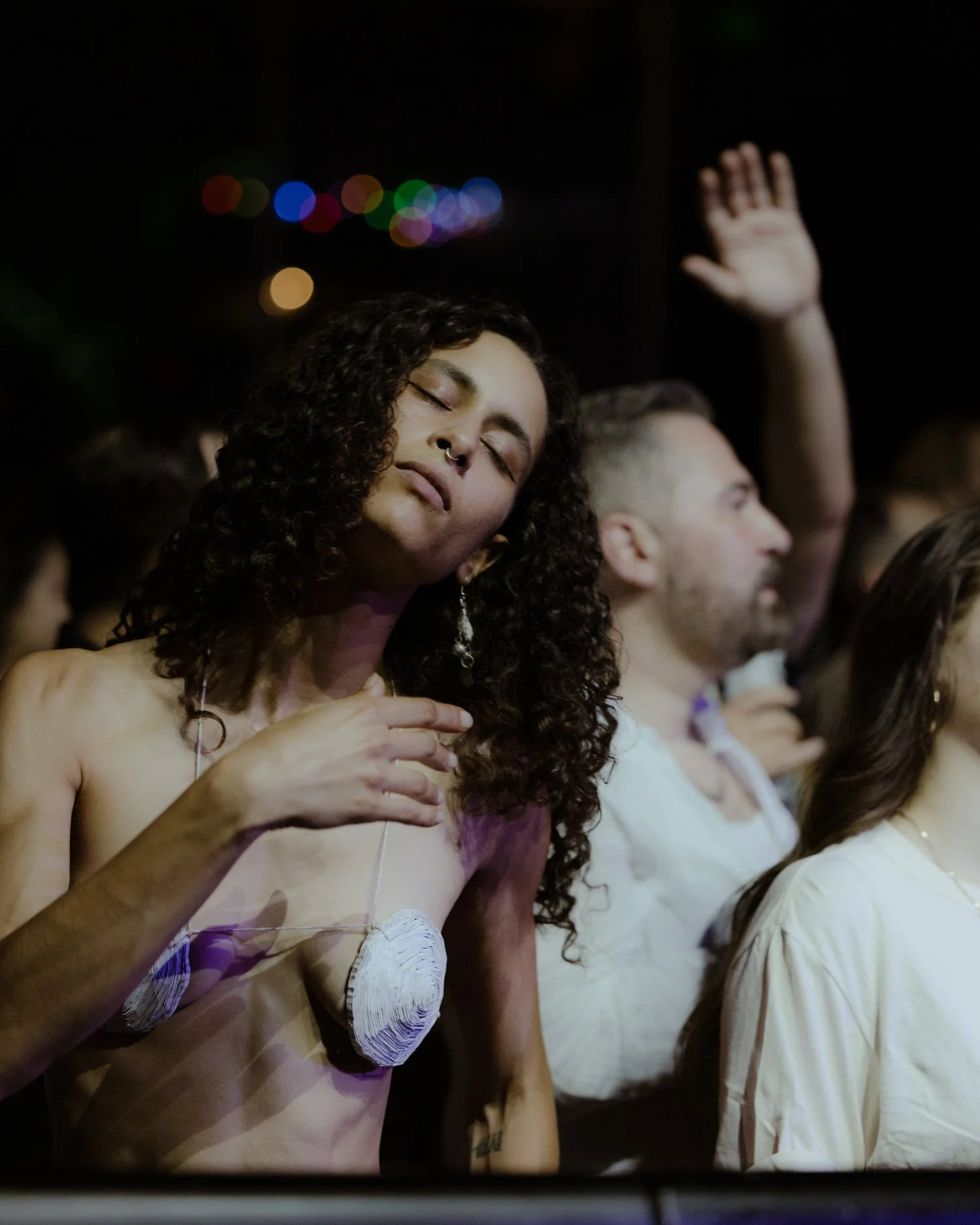 People_Habibi_BCB_06.20.2025_JuliaDrummond_0O5A4108-2.jpg