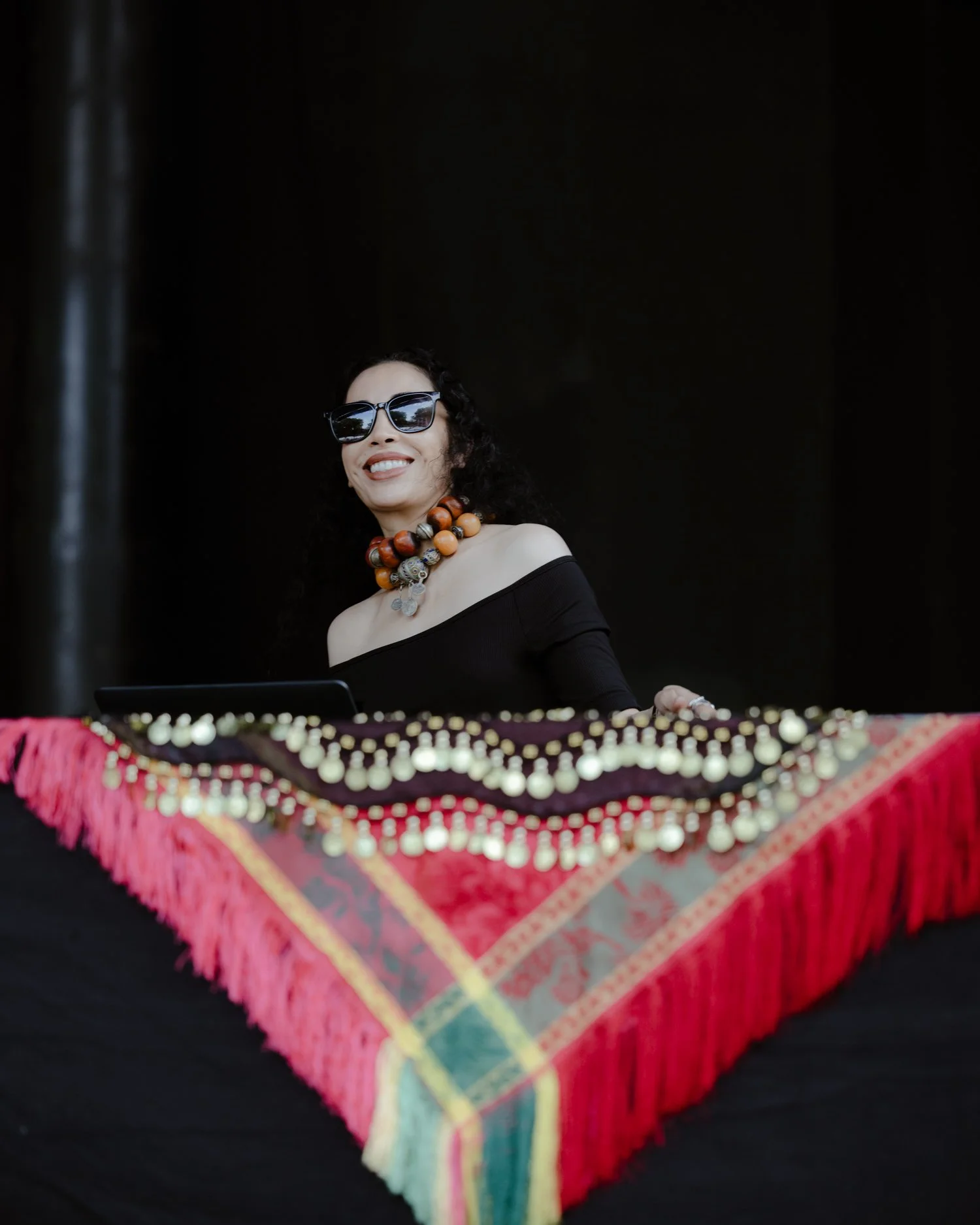 DJKota_Habibi_BCB_06.20.2025_JuliaDrummond_0O5A2595-2.jpg