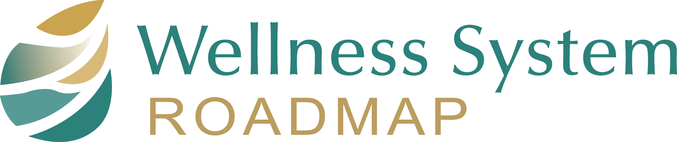 Introducing Wellness System Roadmap - And What It Means For You