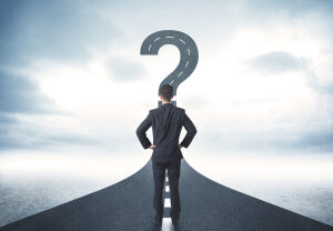 Arbitrating the Patent Case Part XVI: Presenting the Evidence