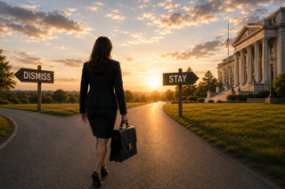 Want a Smooth Arbitration? Know the Basics of Jurisdiction