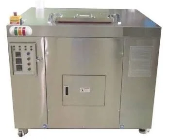 Greenwashing Chronicles: A Buyer's Guide to Commercial Food Waste Dehydrators