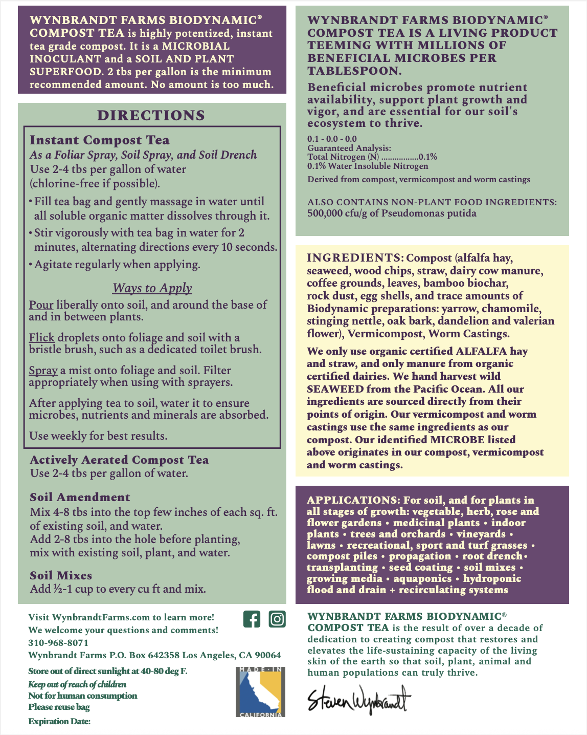 Screenshot 2026-02-08 at 4.59.53 PM.png