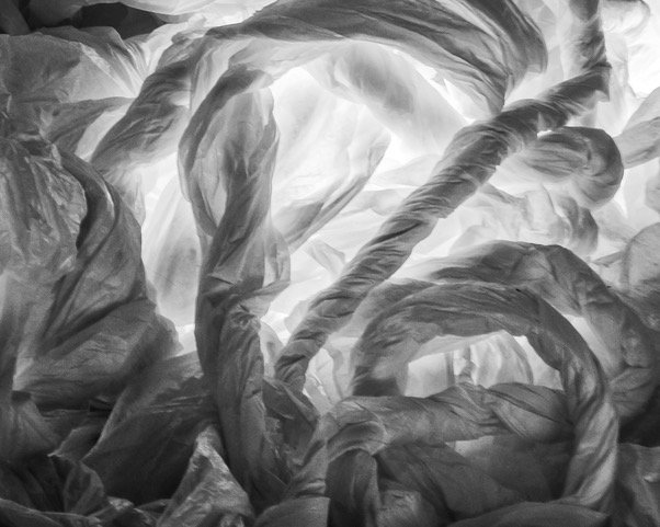 Squarespace_dancing_spirits-0620.jpeg