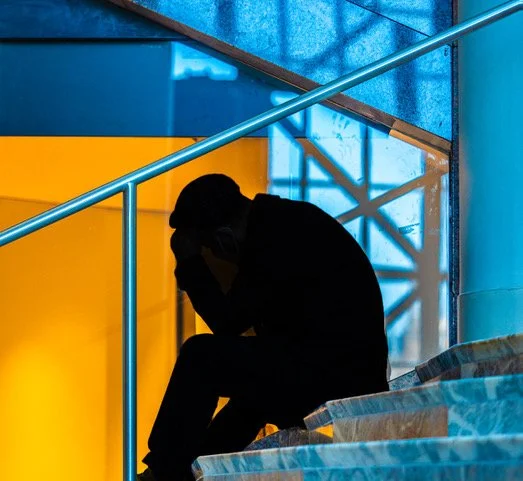 Solitude in the City