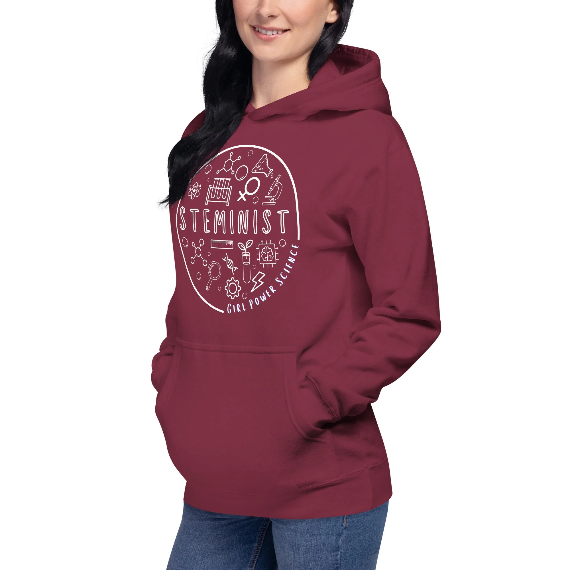 unisex-premium-hoodie-maroon-left-front-655dada743f43.jpg