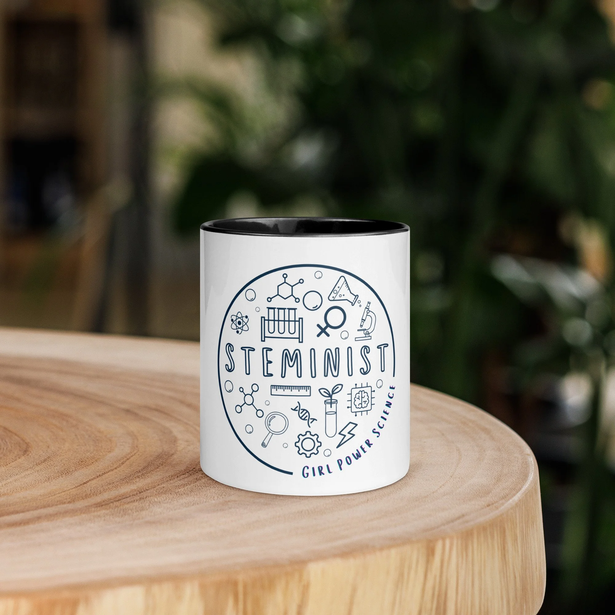 white-ceramic-mug-with-color-inside-black-11-oz-front-655ef567bc325.jpg