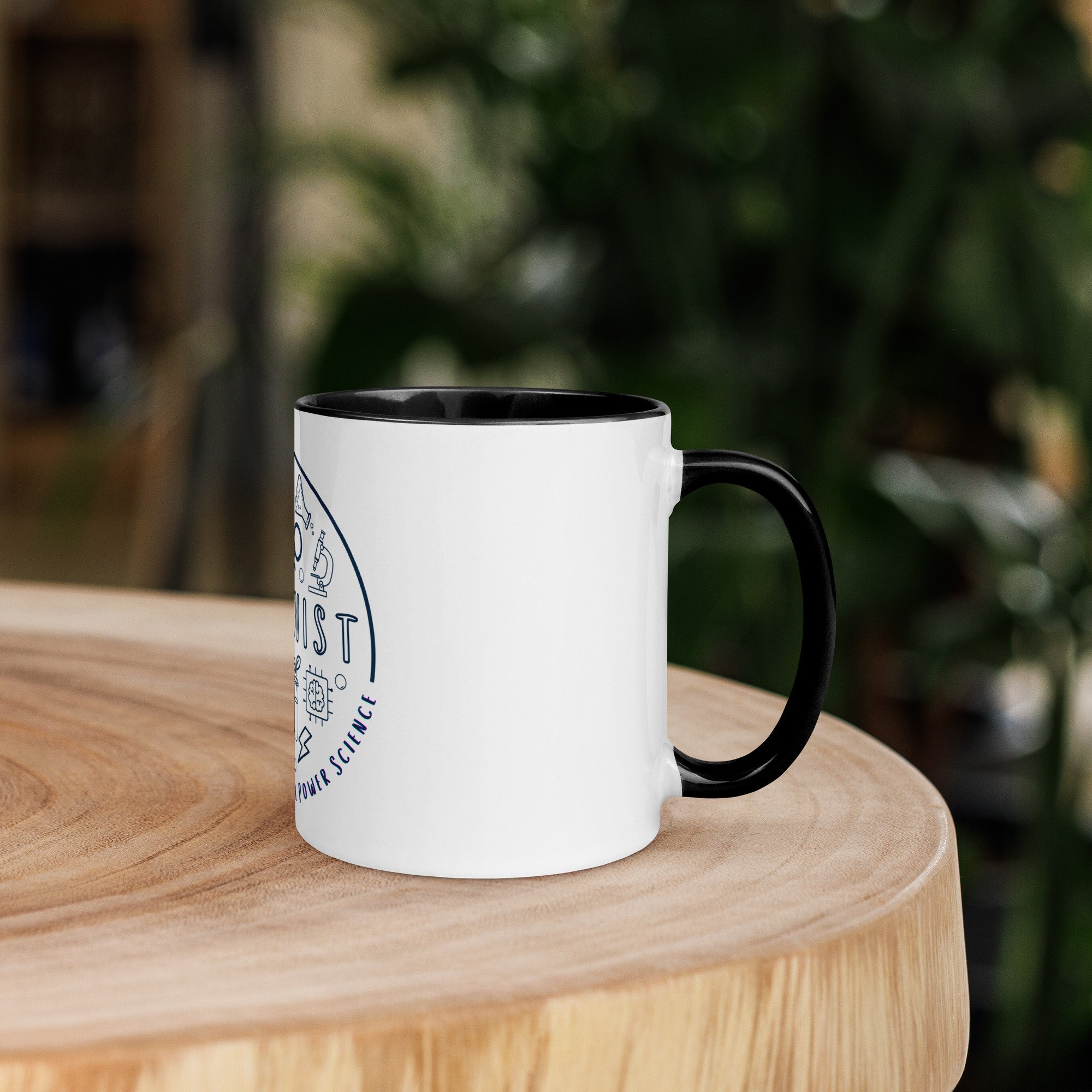 white-ceramic-mug-with-color-inside-black-11-oz-right-655ef567bc3d0.jpg